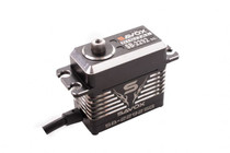 Savox SG-SB2292SG Gear Set for SB2292SG w/bearing