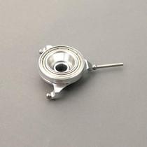 Thunder Tiger PV1326 Metal Swashplate Set X50