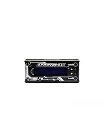 ArrowMax Dash AI PRO/LCG Series HD Program Card V2