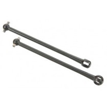 Thunder Tiger PD1236 Rr ctr univ. Bone eb/k