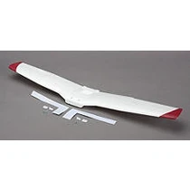 ParkZone PKZ6120 Painted Wing Archer