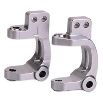Team C Racing TU0219 C-Type Holder 25 Degree TM2