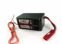 ESKY 000108 Honey Bee '4in1' Control Unit 35MHZ ESKY Honey Bee