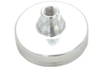 Thunder Tiger PV0533 Clutch Bell R30