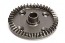Agama Rear Diff. ring gear 45T 1pcs Agama