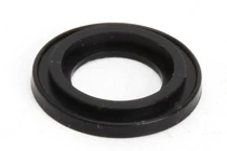 Fuel tank cap-rubber, 1pcs, Agama