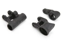 Steering set, 3pcs, Agama