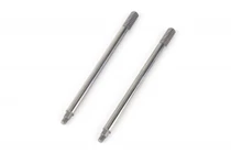 Agama Rear shock shaft 2Pcs A215