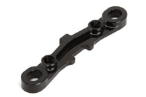 Rear-rear hinge pin brace, 1pcs, Agama