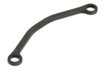 Steering rack (long), 1pcs, Agama