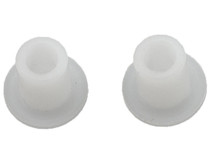 Agama Racing Nylon Ackermann Plate Bushing