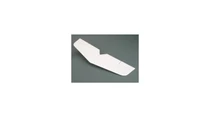 HobbyZone Tail with Accessories - FC2