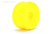 JetKo 1/8 Buggy Lw competition wheel 4Pcs