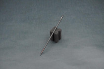 Koswork Hex Wrench Driver Tip 1.5x120mm
