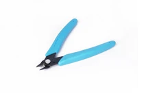 Koswork Tyre Cutters/Rubber Cutters/Sprue/Side Cutters