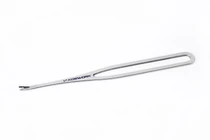 Koswork Sedan Tyre Center Line Remover