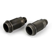 Losi 15mm Ft Shock Body 2Pcs 42.6mm: 8B 8T