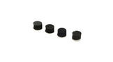 Losi Foam Compensator, Bladder 4Pcs : 8B 2.0EU