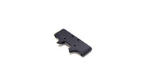 Losi Fr Pivot Block: SCT