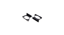 Losi Side Guard Set: SCT