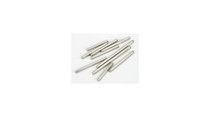 Losi Hinge Pin Set 10Pcs : Slider, HRL, SCT