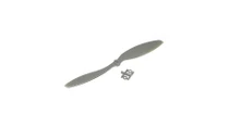 APC 9x4.7SF Slow Flyer Thin Electric