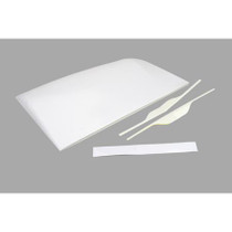 ParkZone Wing Kit - Slo-V