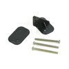 ParkZone Control horn set: P-51D BL