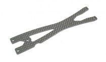 Team C Racing T02243 Rear Top Deck TM2 V2