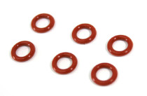 Team C Racing T08678 Diff Case O-ring