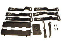 Team C Racing T08681 Battery Mount Te8 Tr8e