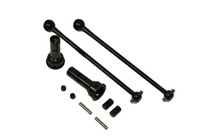 Team C Racing T08703 Front CVD For Tr8 (2)