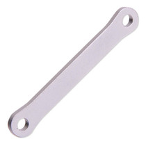 Team C Racing TU0226OR Front Hinge Pin Brace TM2 Tm2sc TC02Cevo