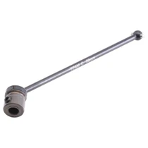 Team C Racing TU0452 Steel Gear CVD 88mm Tm4 Rear