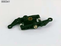 ESKY Control arm set Belt CP V1