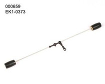 ESKY Stabilizer Big Lama