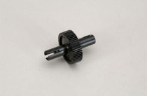 XTM Diff Assembly, X-C