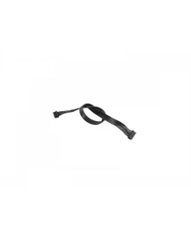 ArrowMax Dash Anti-Tweak/Flat Silicone Sensor Wire/Cable 150mm