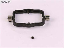 ESKY Paddle Control Frame - CP
