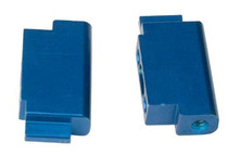 XTM Servo Mounts Aluminum - X-C