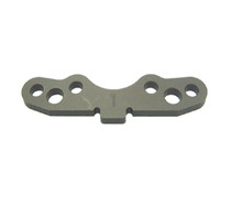Hong Nor CNC 7075Rear Anti-Squart Plate - 1?
