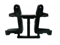 Hong Nor Front C Hub Qty 1set