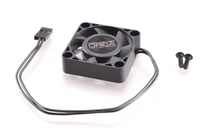 ORCA 40mm Insane V2 HV Motor Fan (40x40x11mm)