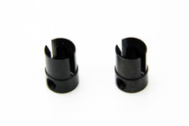 Hong Nor Drive Cup for Pinion