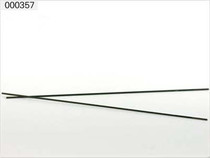 ESKY Flybar Belt CP V1