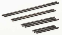 Thunder Tiger Linkage Rod,R30