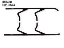 ESKY Landing Skid Set Lama V4