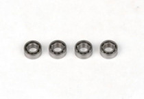 ESKY Bearing 5*10*3mm Belt CP V1 & V2