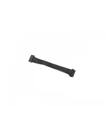 ArrowMax Dash Anti-Tweak/Flat Silicone Sensor Wire/Cable 50mm