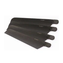 ESKY Main rotor blade A 4Pcs -Chinook, Nano